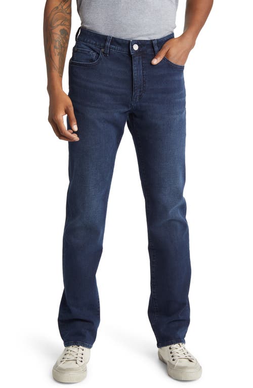 DL1961 Nick Slim Fit Jeans in Lt Cave (Hybrid Recover?)