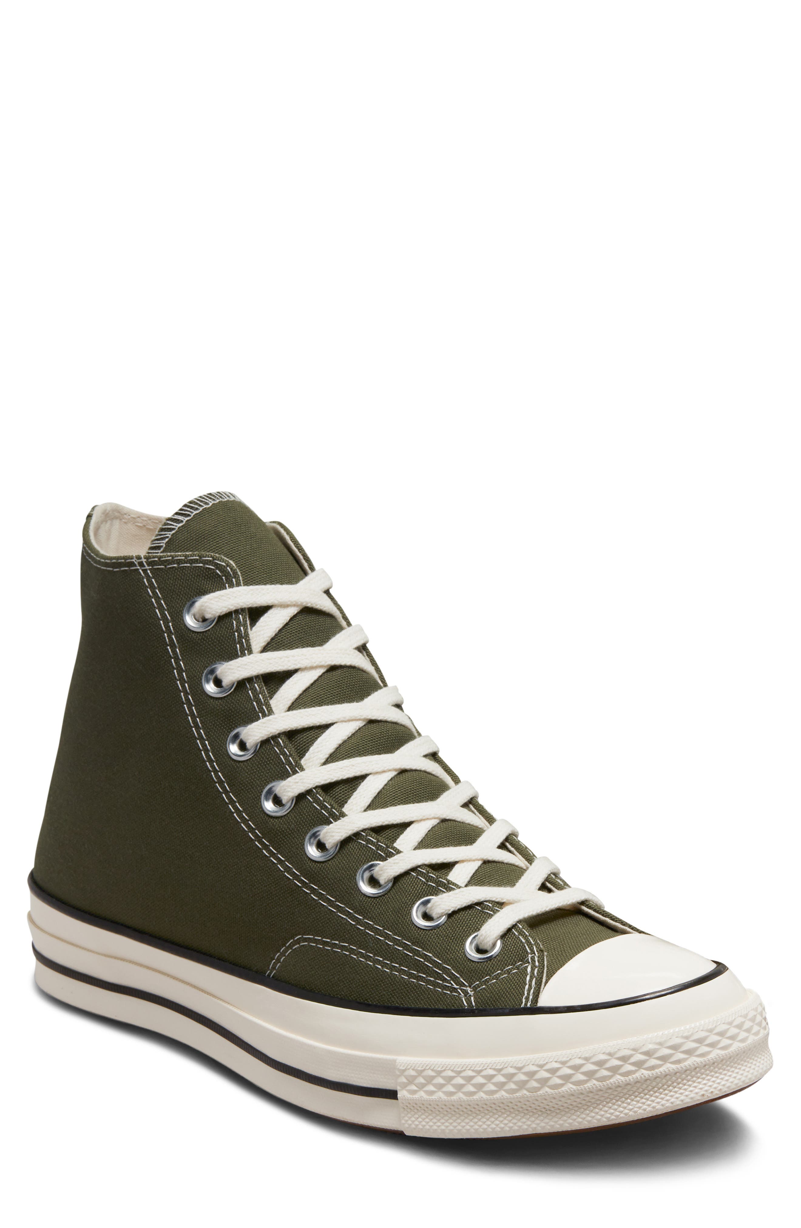 Converse Chuck Taylor® All Star® 70 