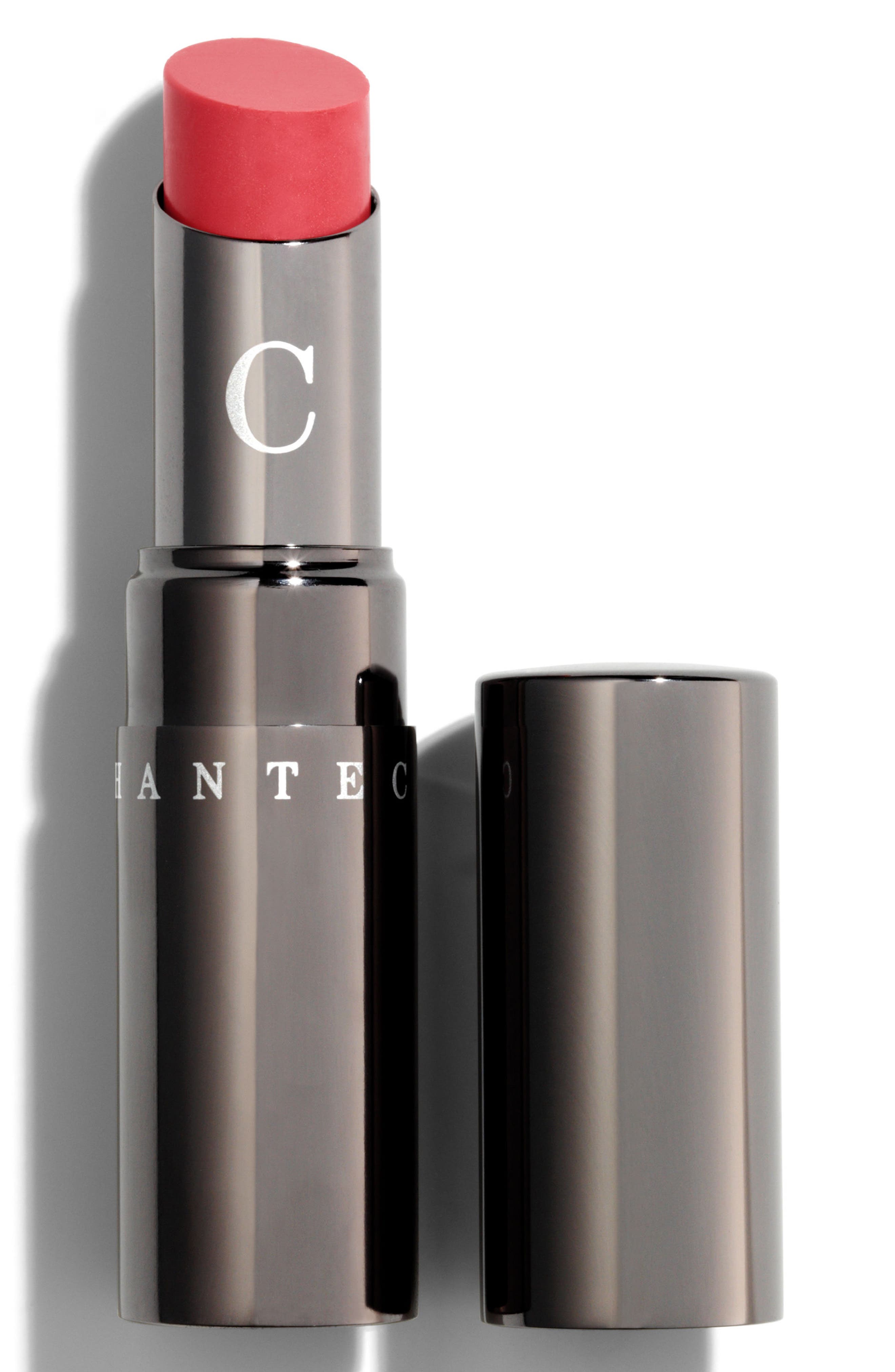 UPC 656509038350 product image for Chantecaille Lip Chic Lip Color - Tuberose | upcitemdb.com