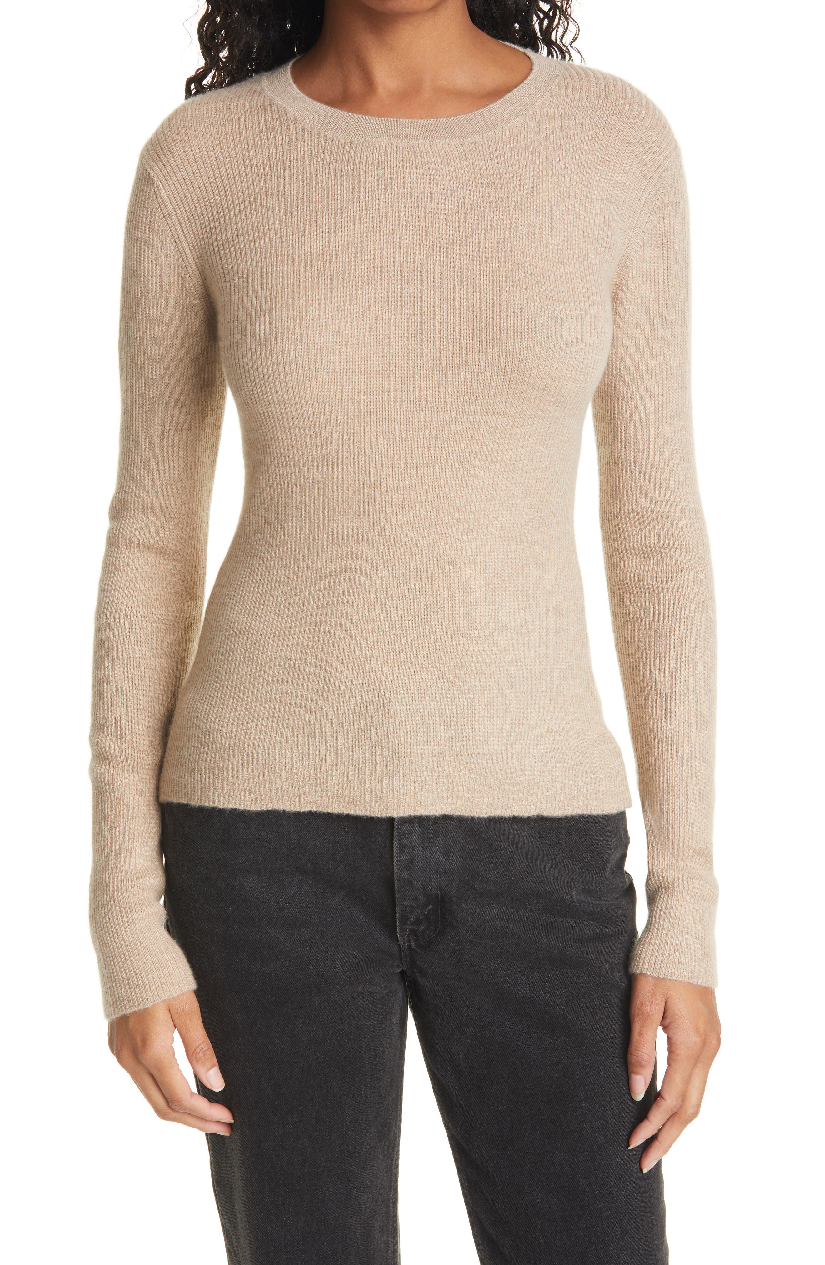 Nordstrom rack womens sweaters Clearance