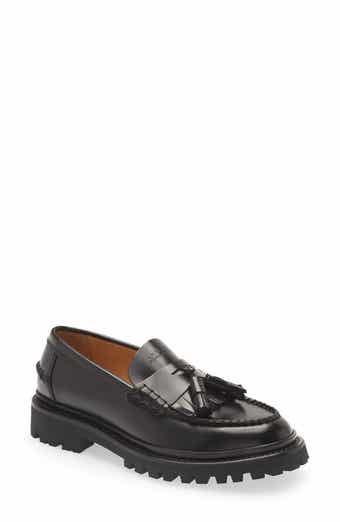 Tod's Sole Loafer (Women) |