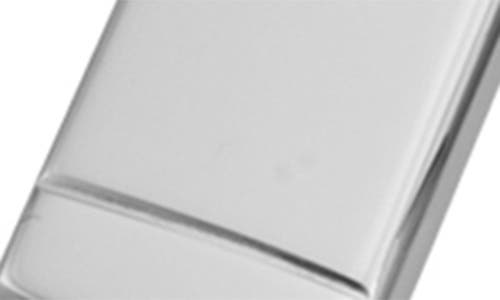 Shop Zwilling Squared 45-piece Flatware Set In Stainless Steel