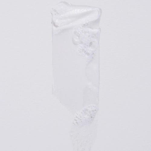 Siia Cosmetics Boss Face Foaming Cleanser