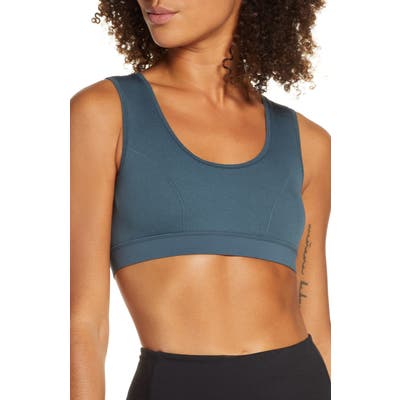 Zella Body Chase Me Sports Bra (Any 2 For $50)