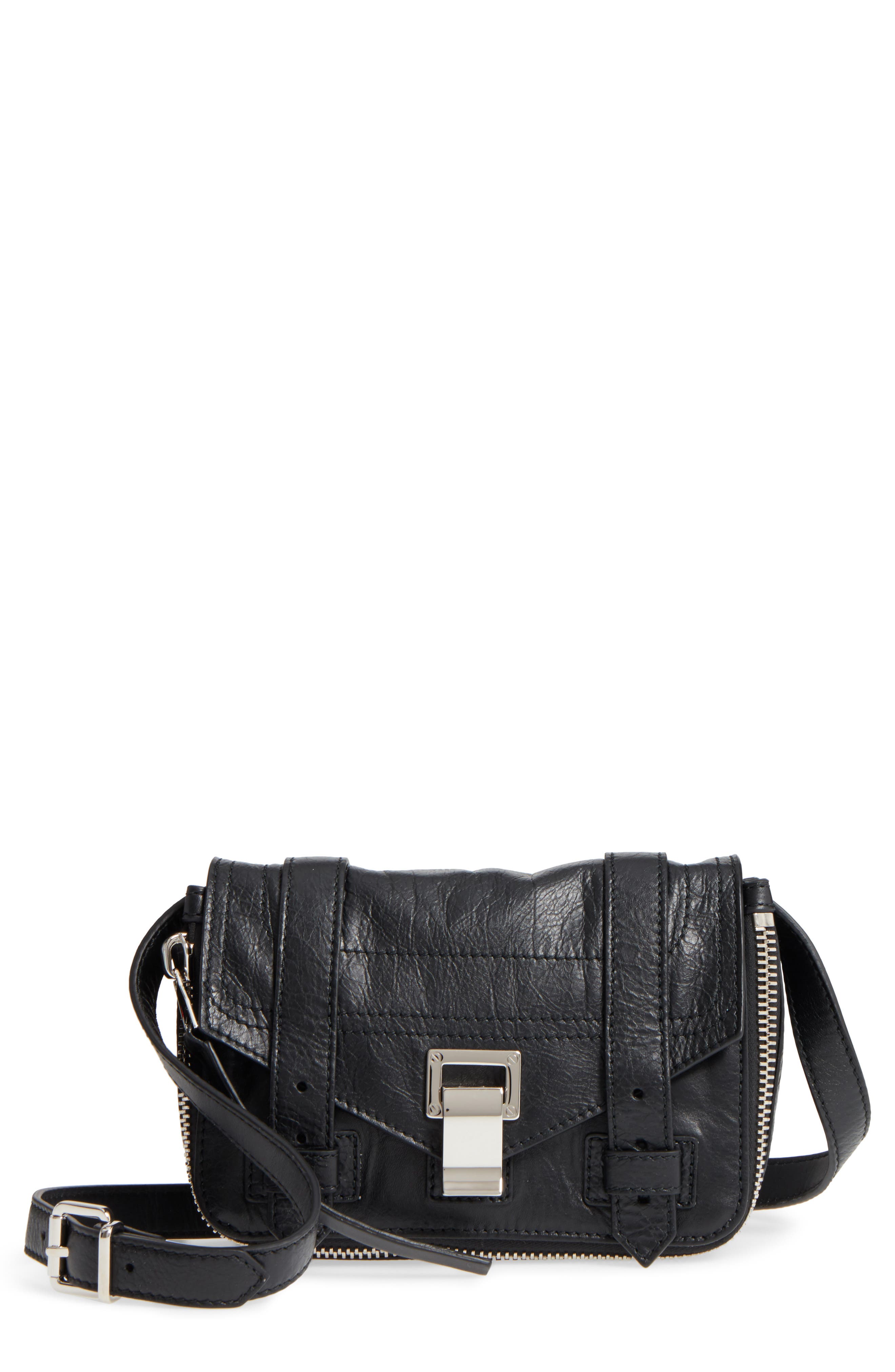 ps1 mini proenza schouler