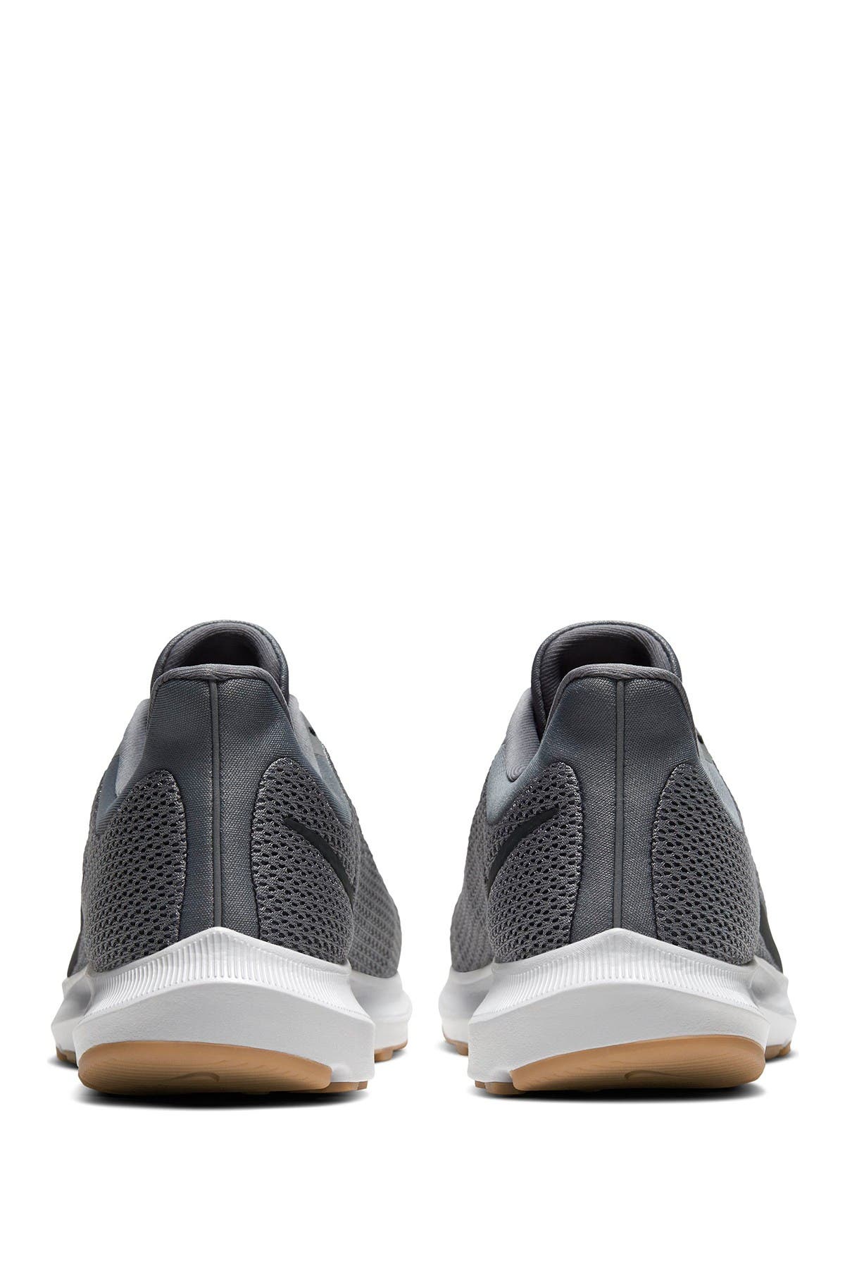 nike quest 2 mujer 2018