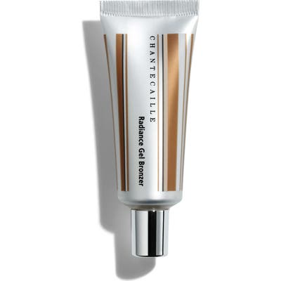 Chantecaille Radiance Anti-Age Gel Bronzer, .67 oz - No Color