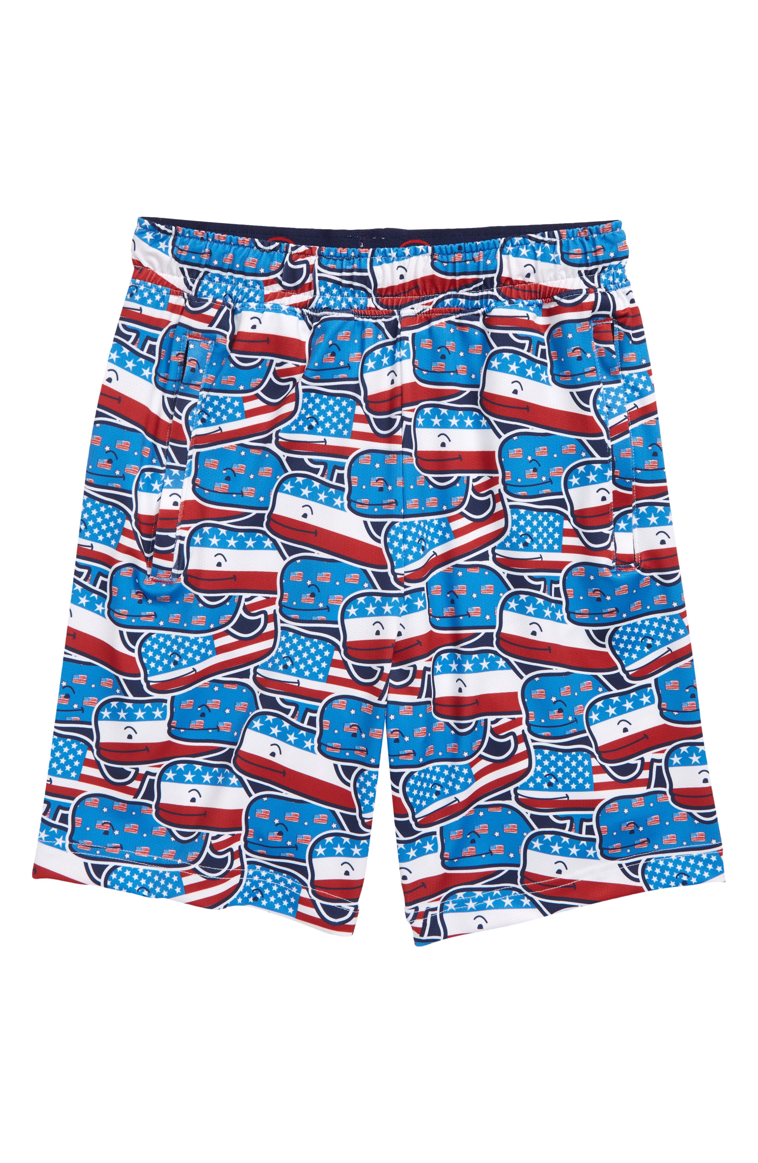 vineyard vines shorts | Nordstrom