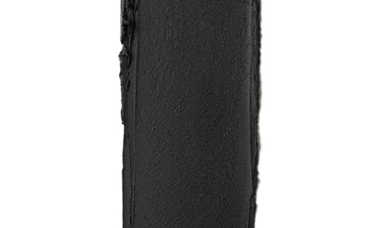 Bobbi Brown Long-wear Cream Eyeliner Stick In Panther