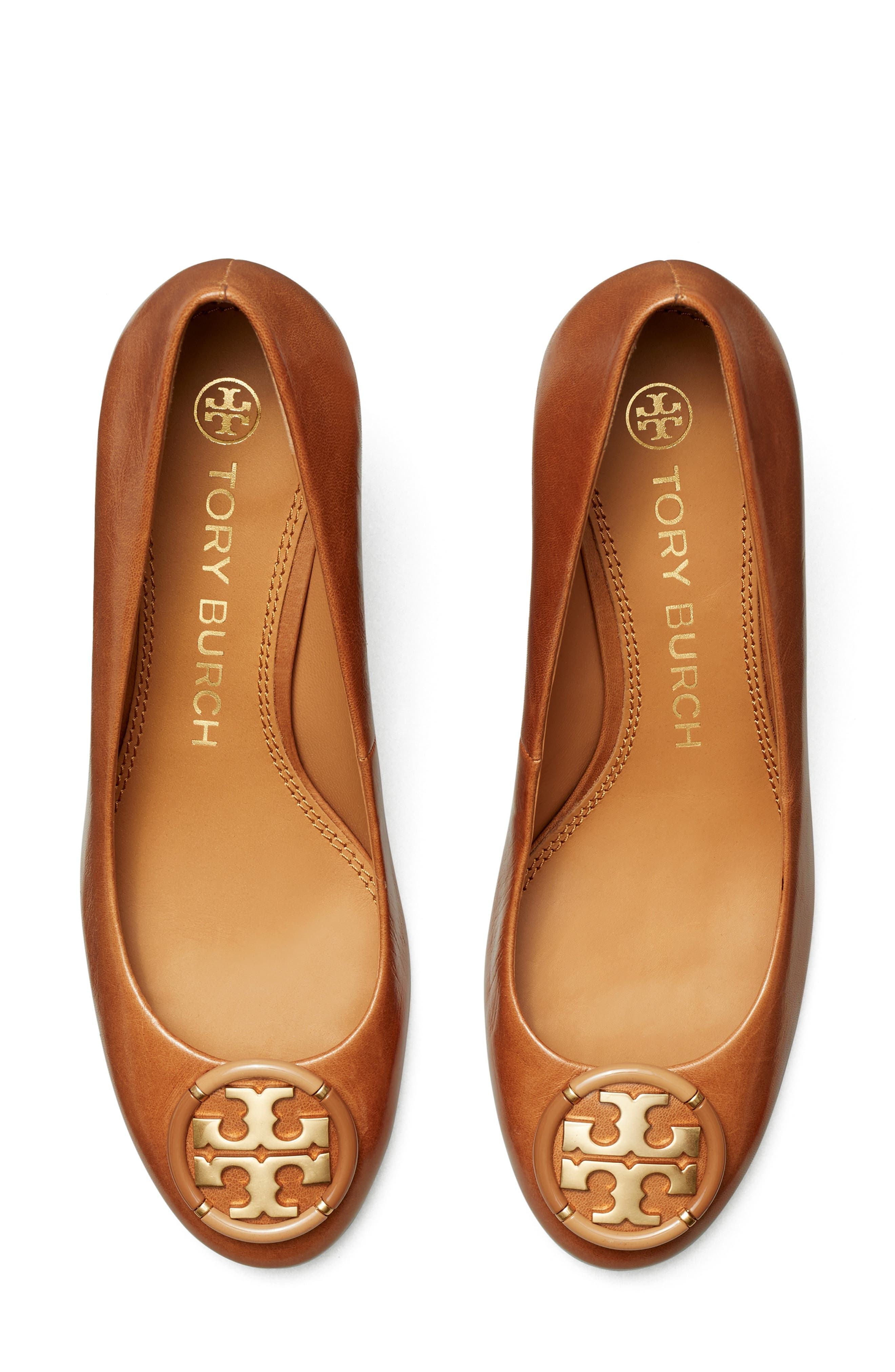 tory burch pumps nordstrom rack