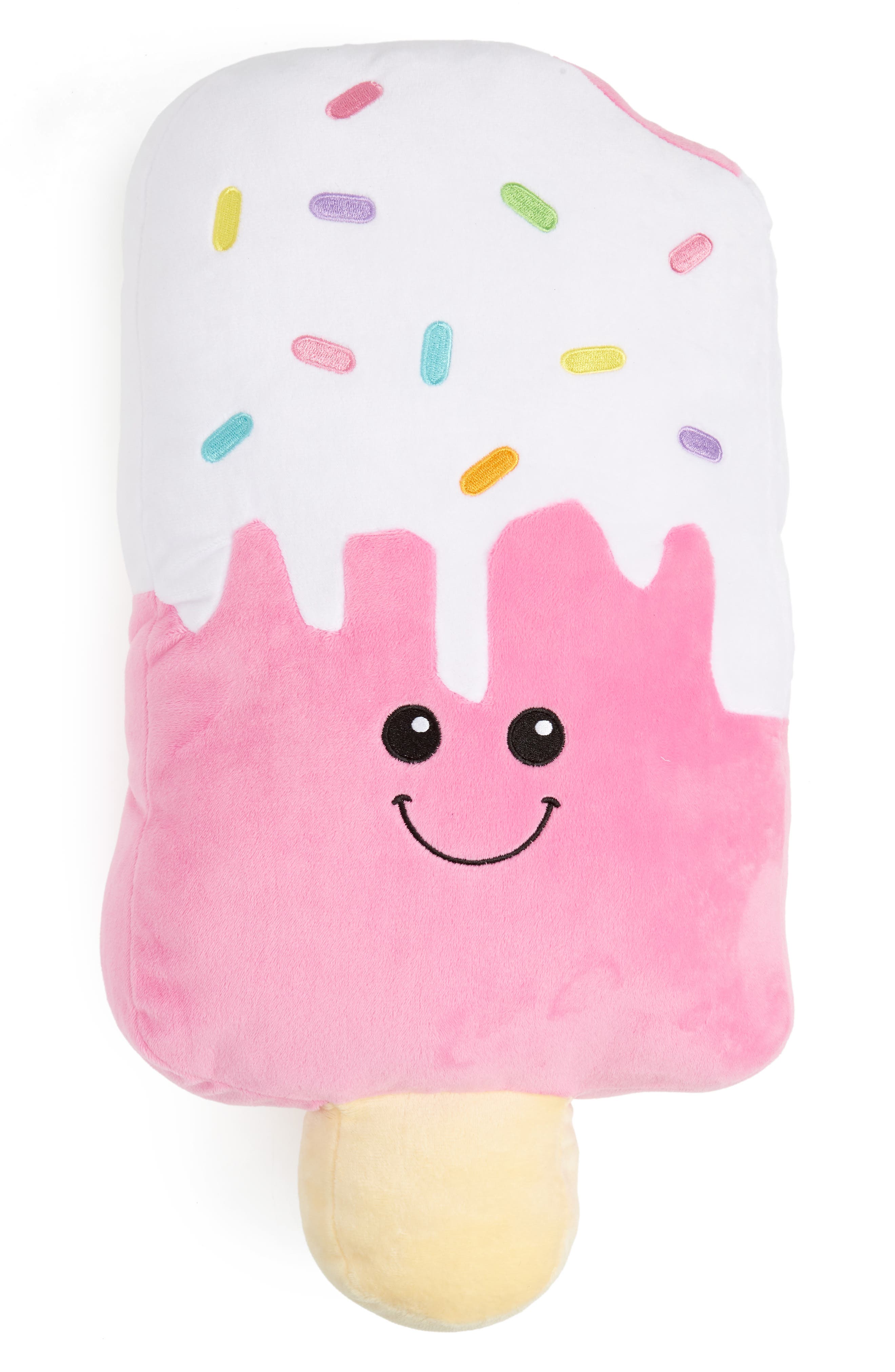 Iscream Scented Ice Pop Pillow Nordstrom