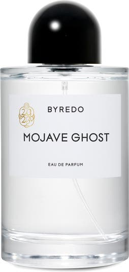 BYREDO Mojave Ghost Eau de Parfum | Nordstrom