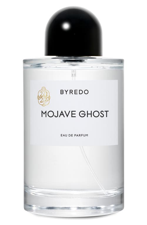 BYREDO Mojave Ghost Eau de Parfum at Nordstrom