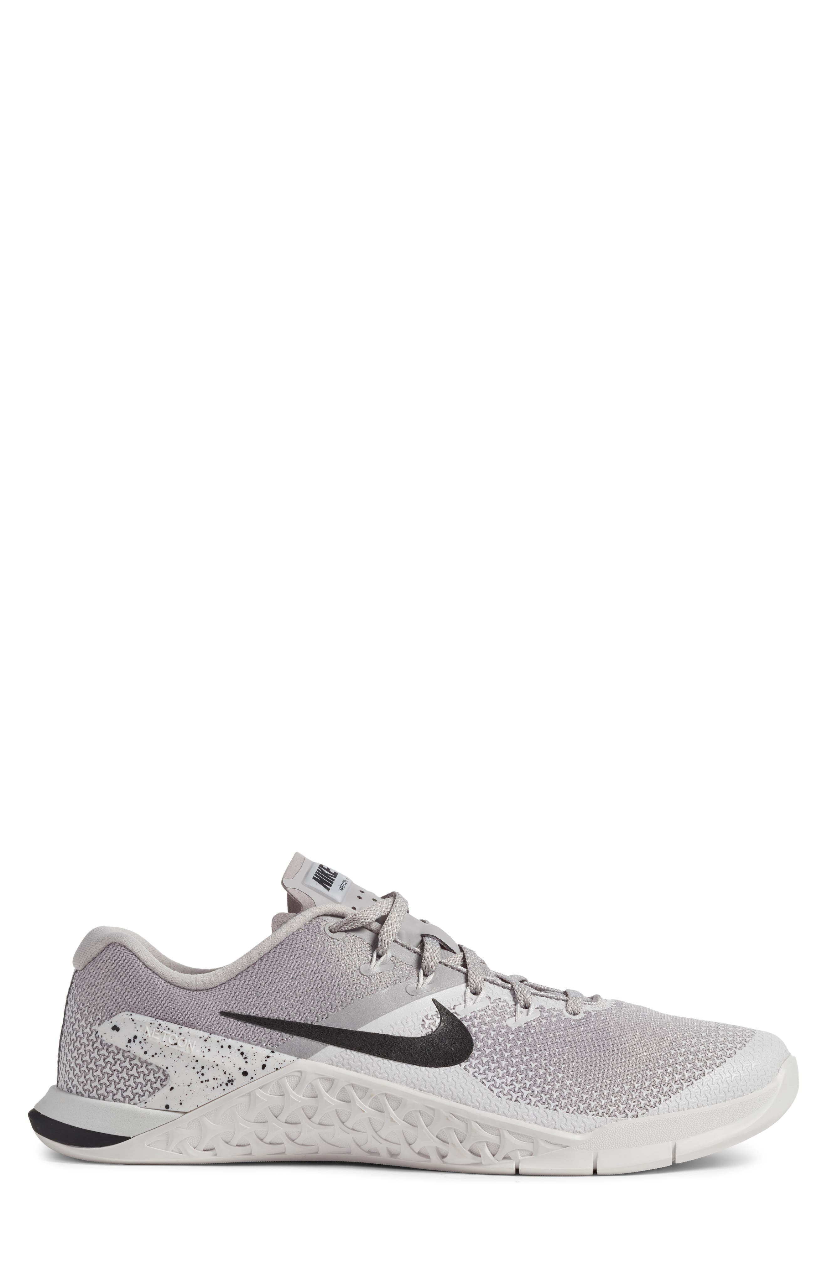 nike metcon 4 women's nordstrom