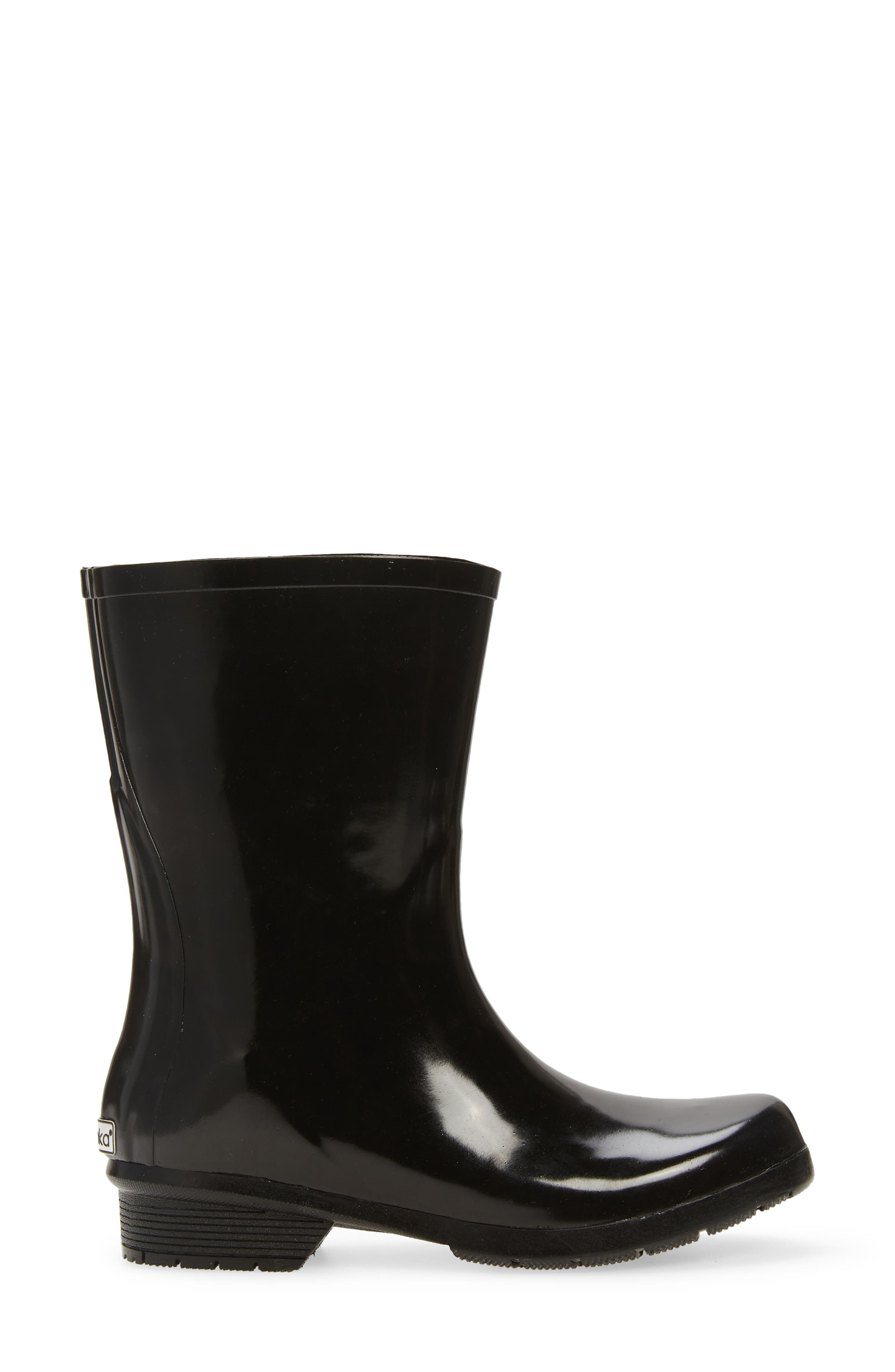 nordstrom chooka rain boots