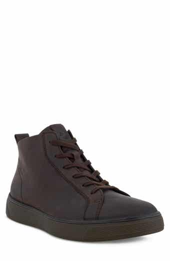 Nordstrom rack ecco shop mens