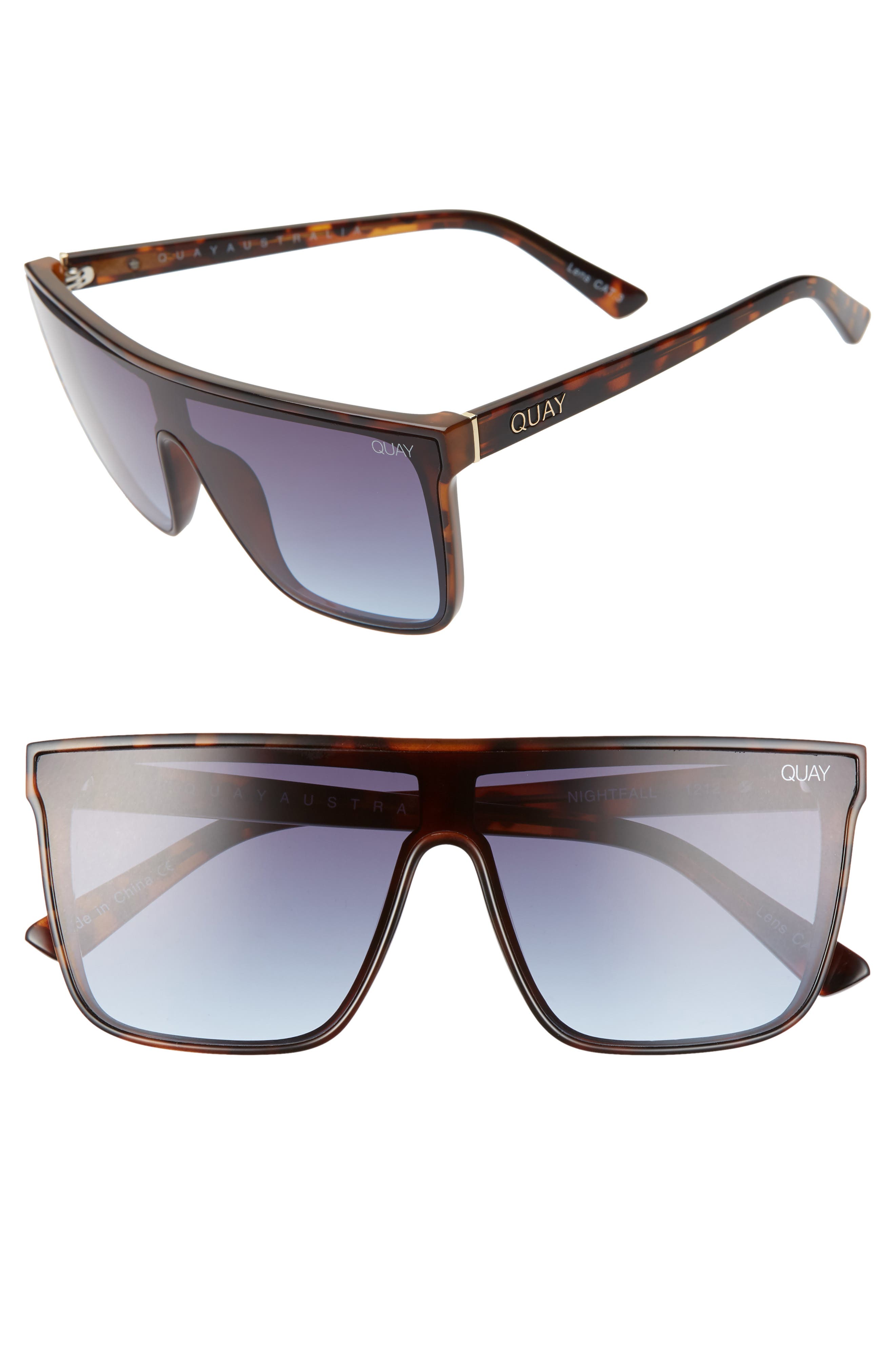 Quay X Chrissy Teigen Drops With New Eyewear And Sunglasses Collection For Spring Mmirandalaurenn