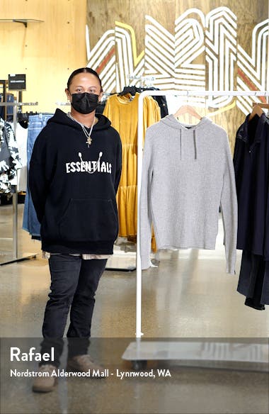 yeezy season nordstrom rack