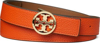 Tory burch discount belts nordstrom