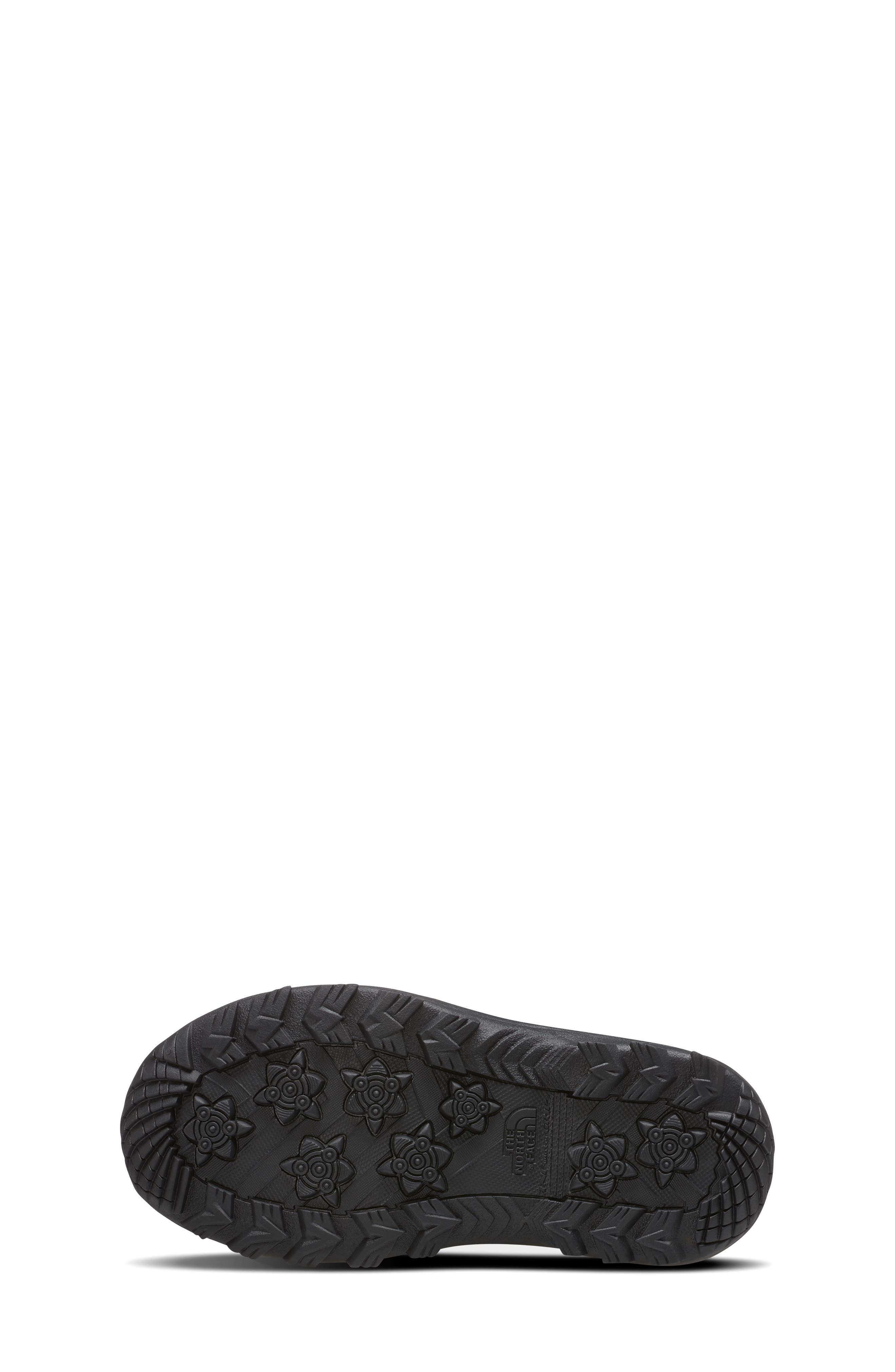 shellista extreme boot