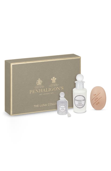 Penhaligon 2025 luna nordstrom