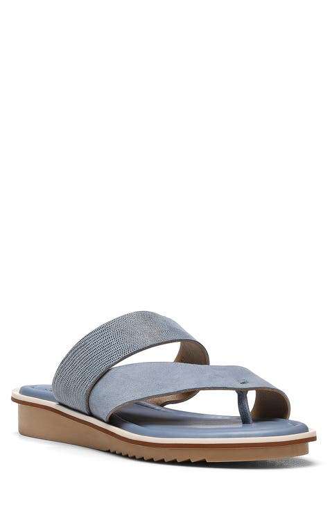 Women's Flat Sandals | Nordstrom Rack