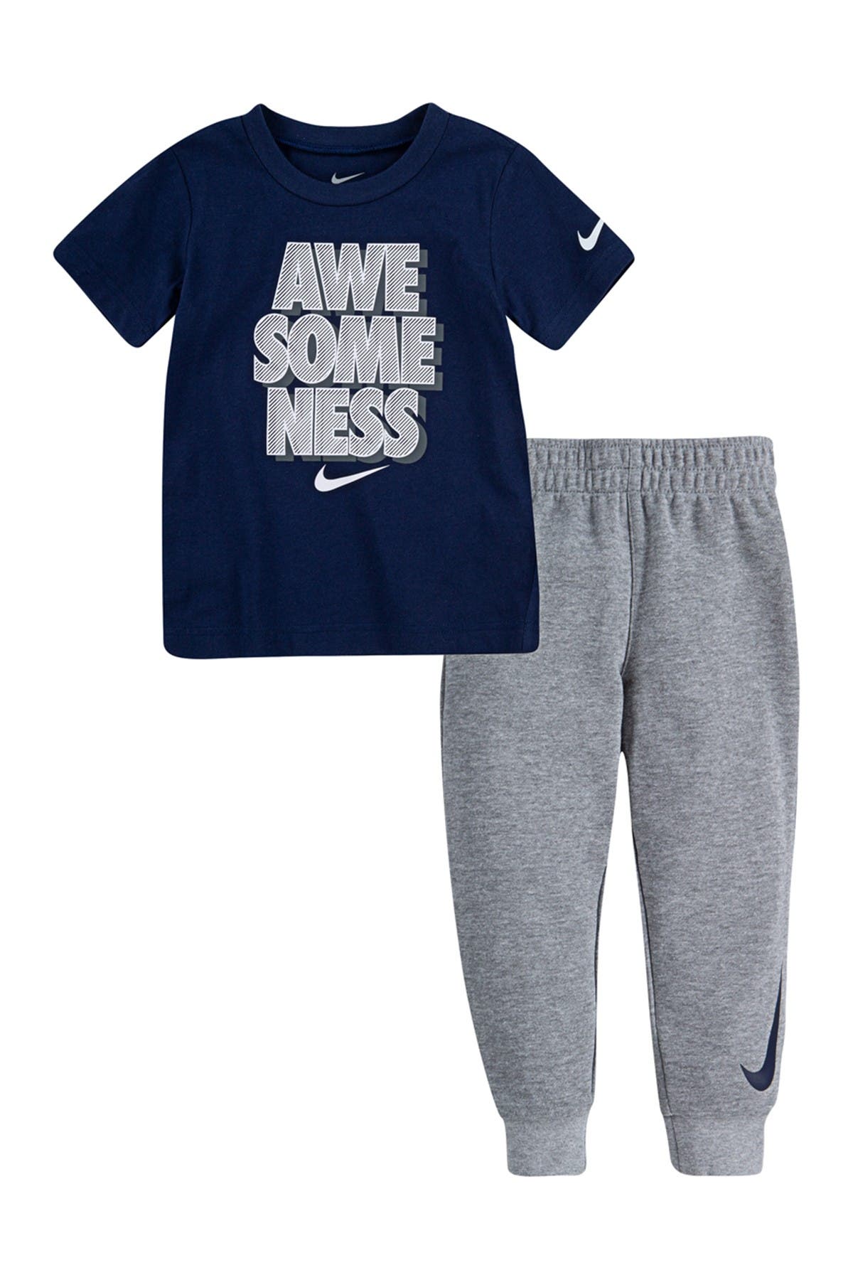Nike Kids' Clothing | Nordstrom Rack