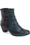 Rockport Cobb Hill 'Alexandra' Boot | Nordstrom