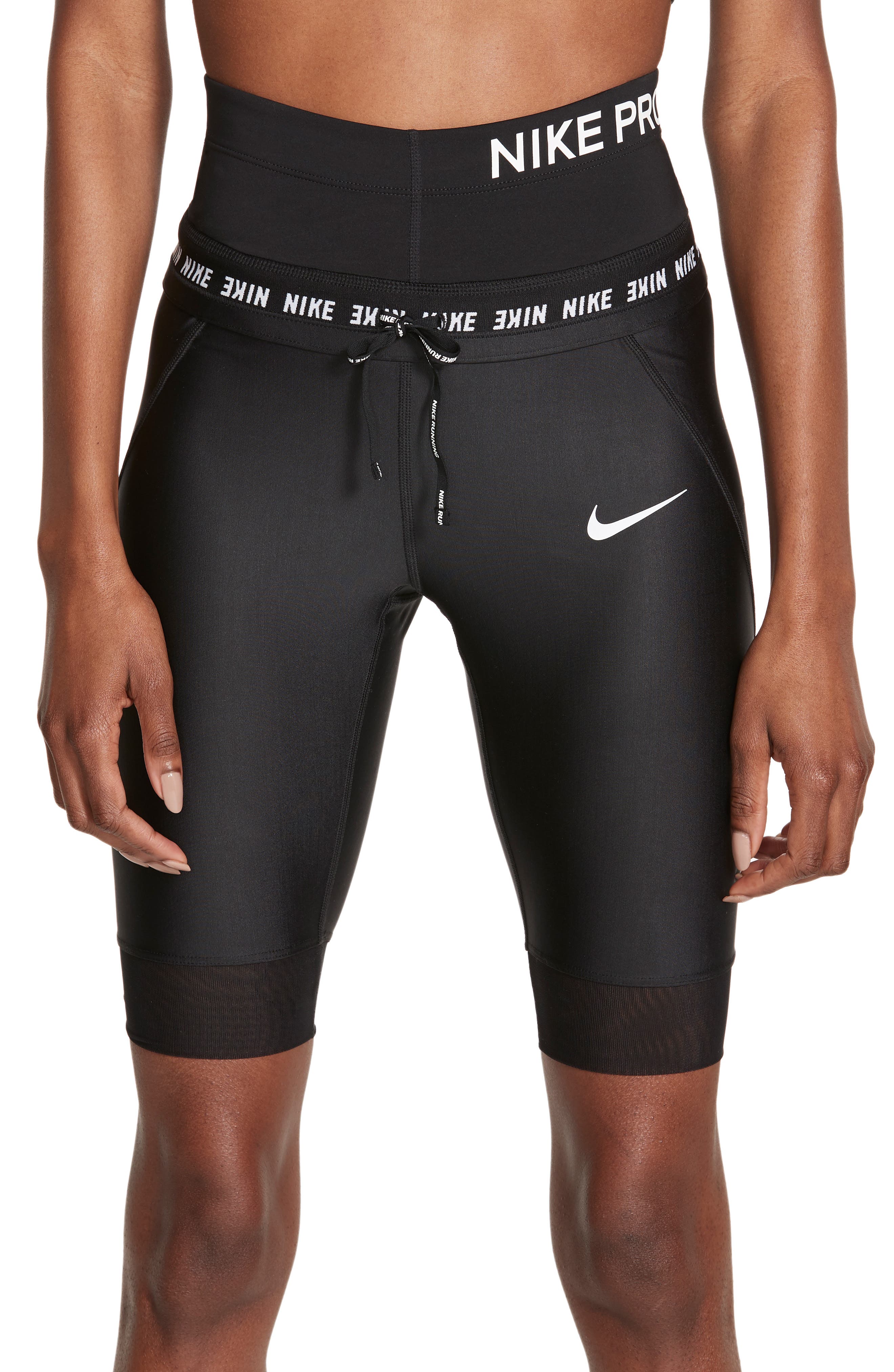 nordstrom bike shorts