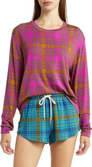 Honeydew sales intimates starlight