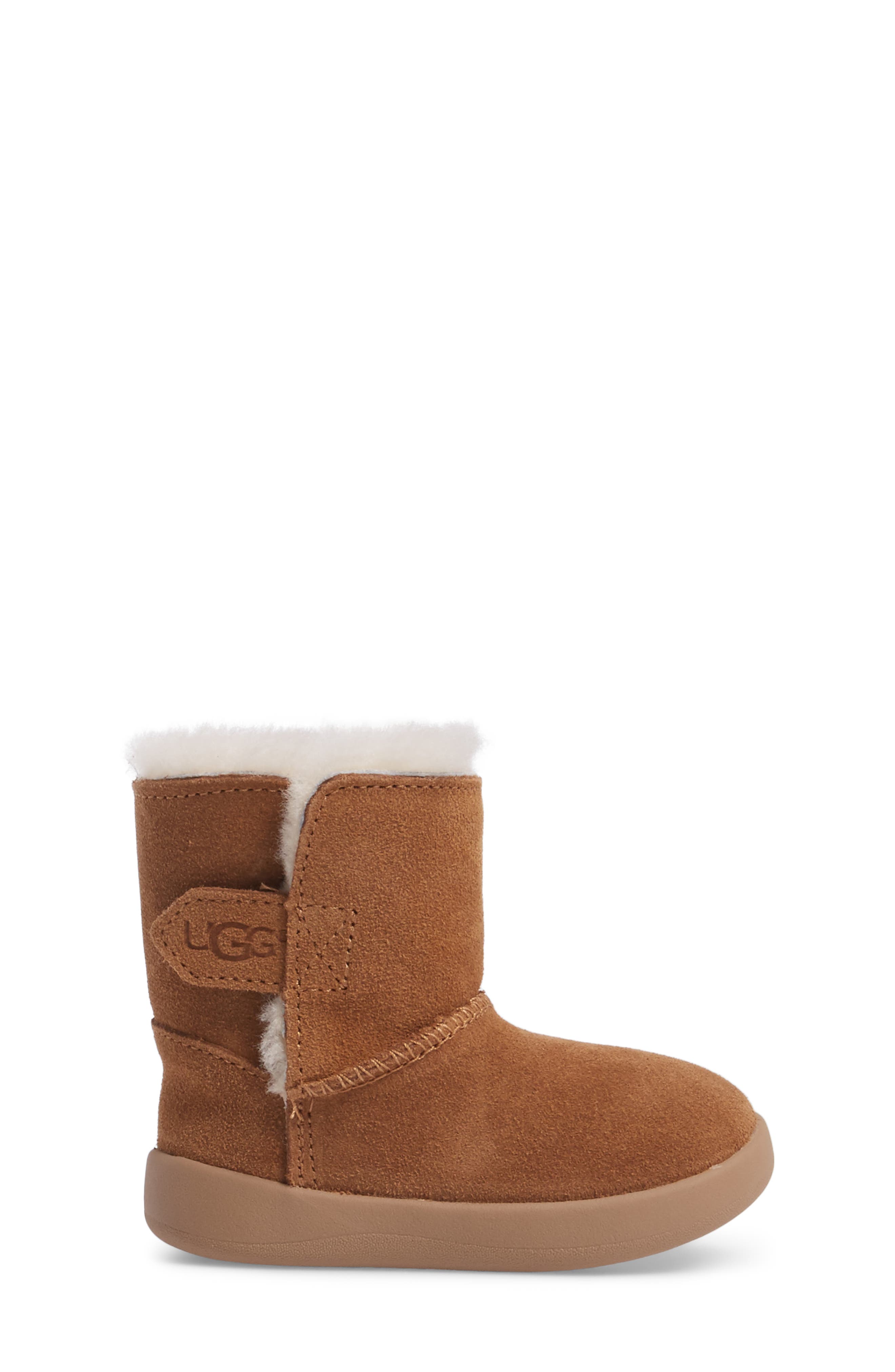 nordstrom childrens ugg boots