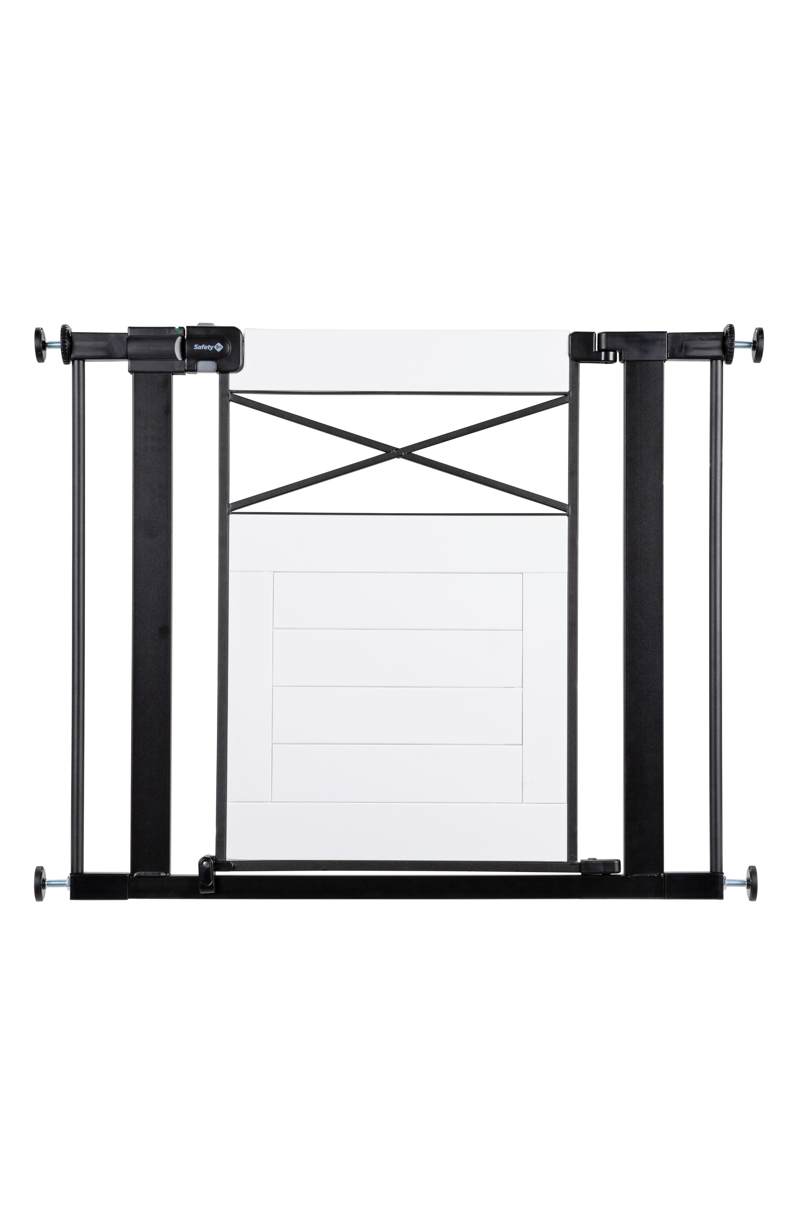 Safety 1st Modern Farmhouse Gate Nordstromrack