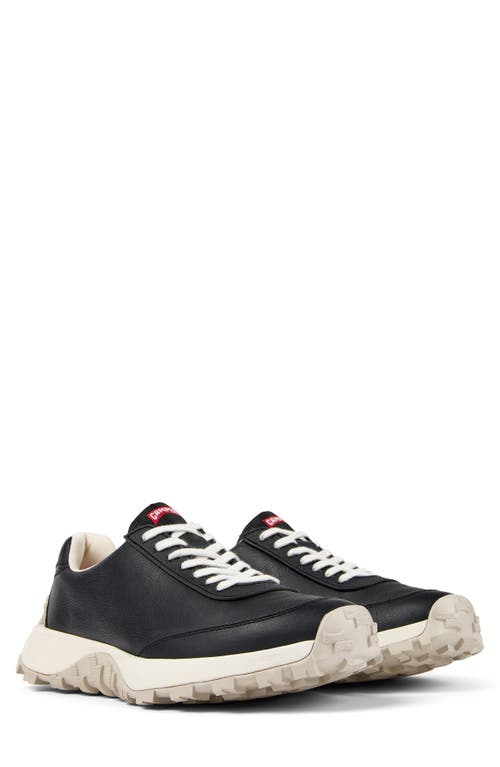 Camper Drift Trail Sneaker Oxford at Nordstrom,