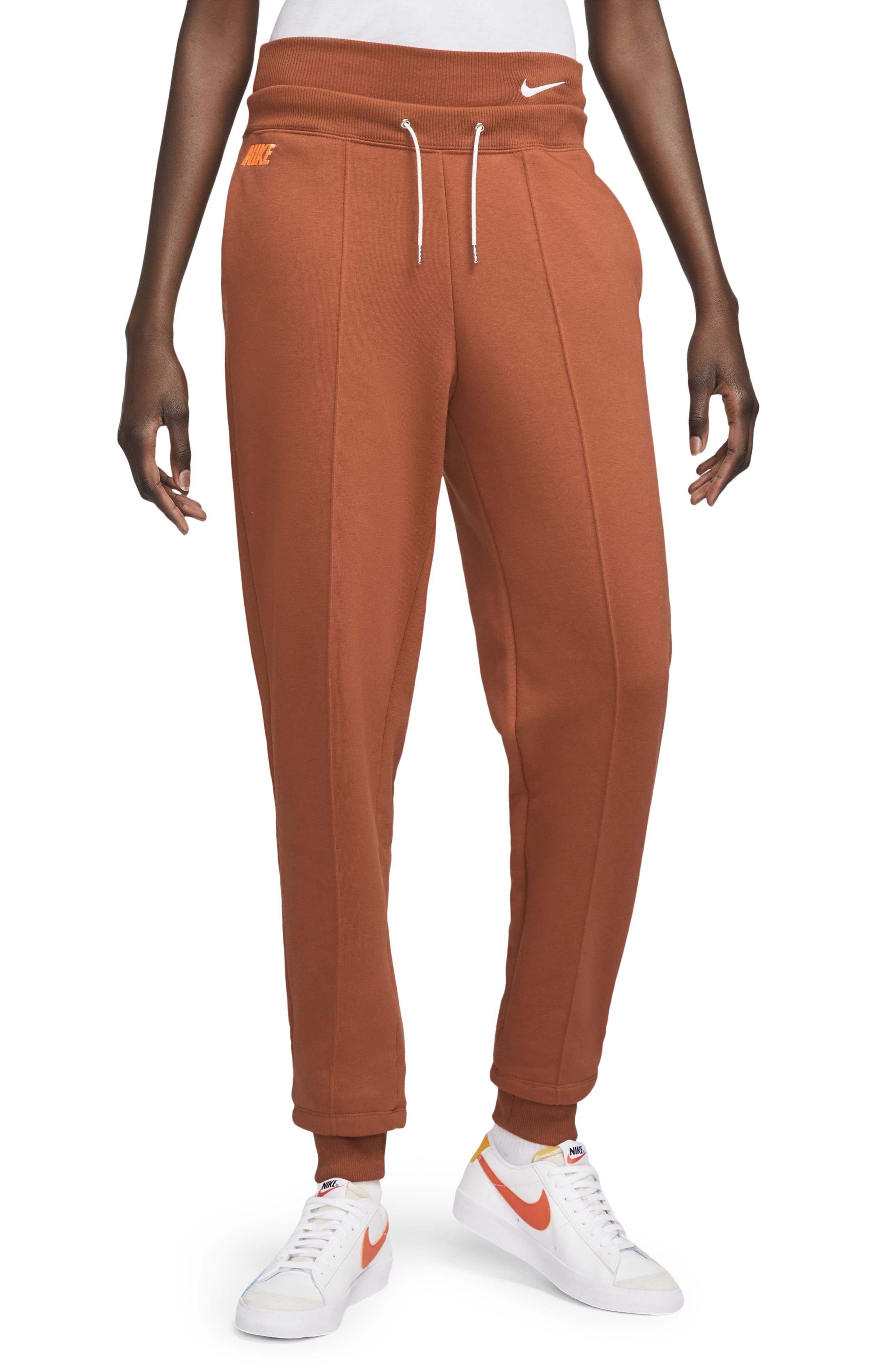 nordstrom rack womens joggers