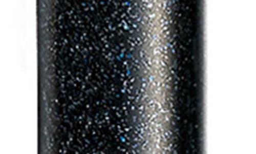 SAINT LAURENT YVES SAINT LAURENT LINES LIBERATED 24HR WATERPROOF EYELINER