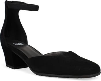 Eileen fisher hawk on sale pump