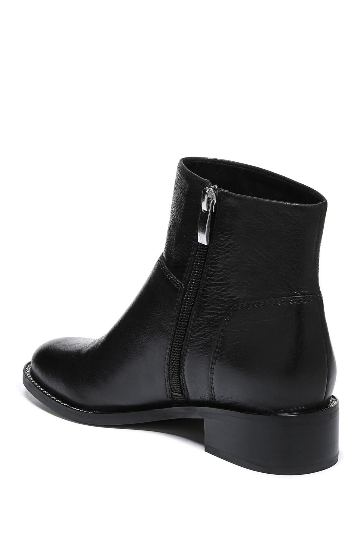 franco sarto boots nordstrom rack