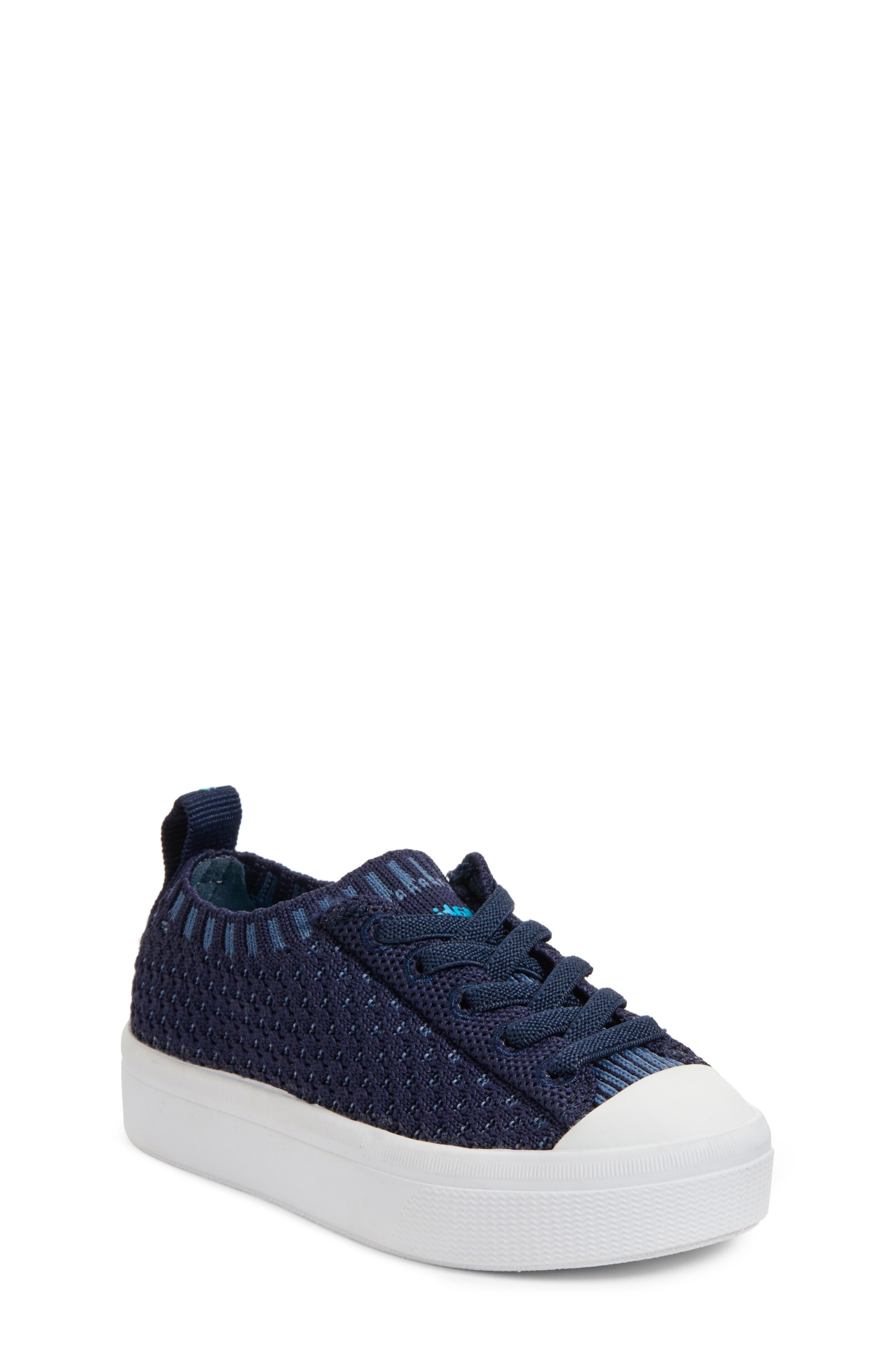 nordstrom jefferson native