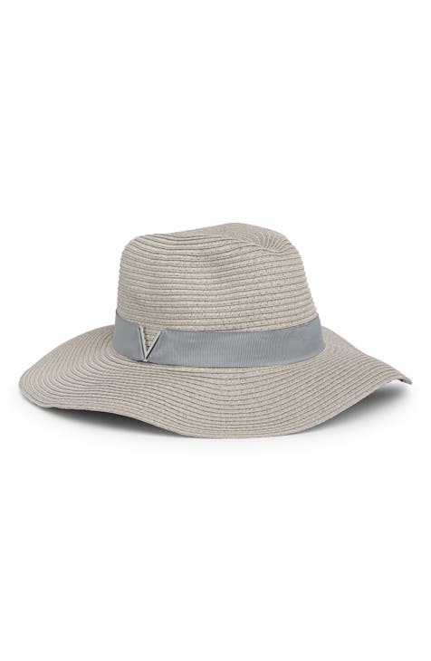Vince camuto hat nordstrom rack cheap