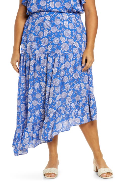 Women's Skirts | Nordstrom