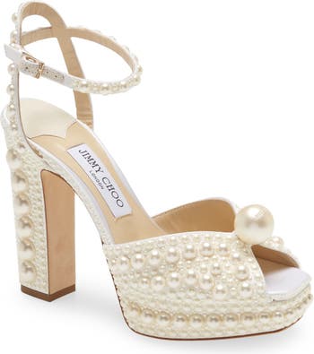 Jimmy choo best sale shoes sale nordstrom