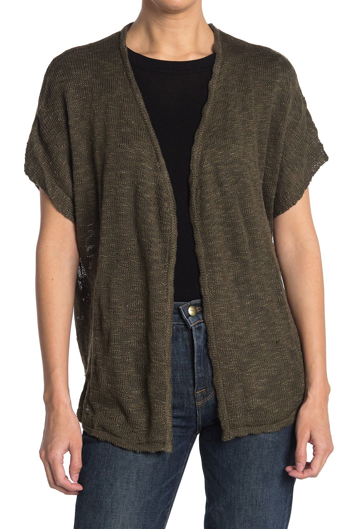 catherines cardigan sweaters