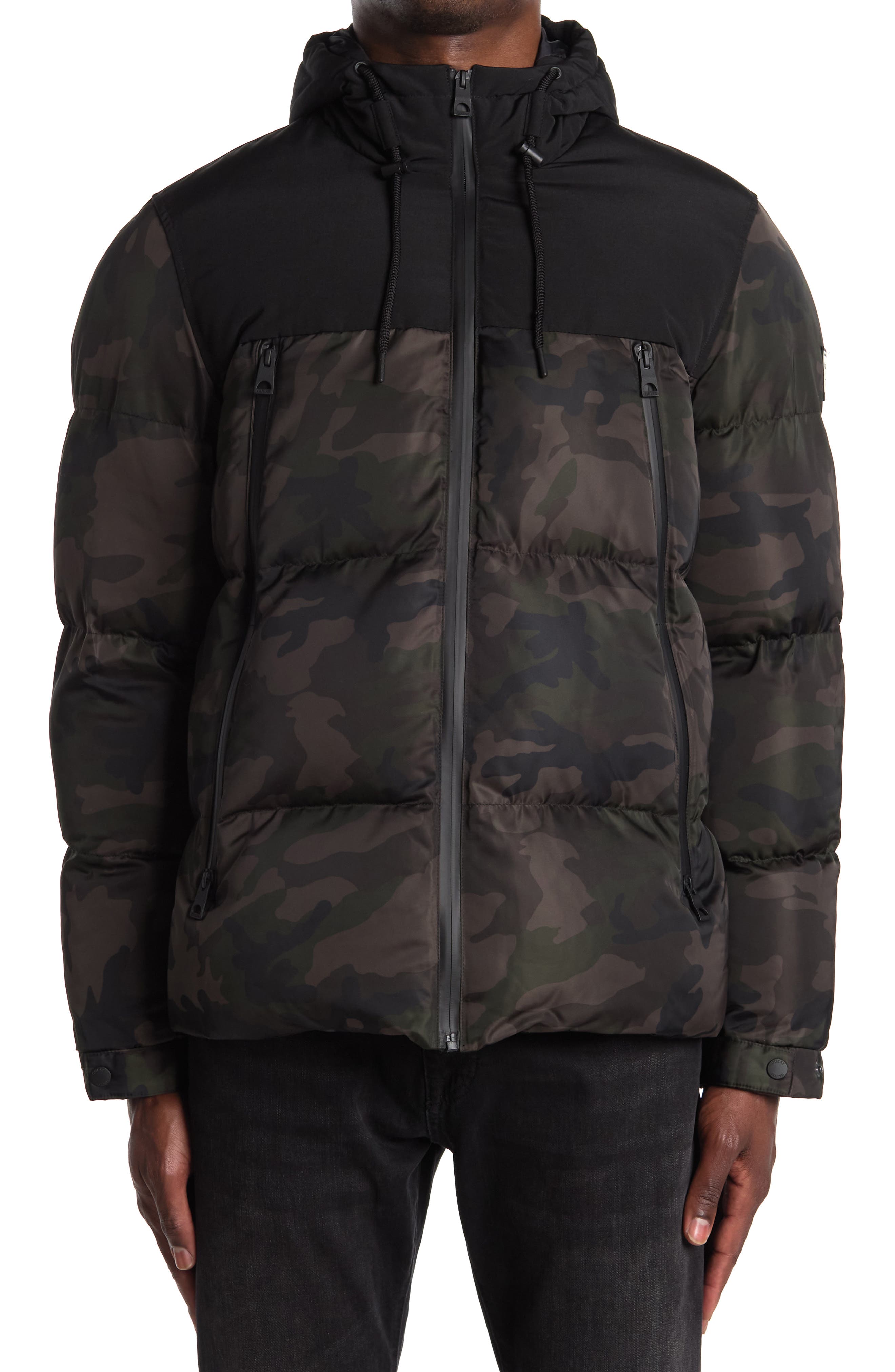 moncler jacket nordstrom rack