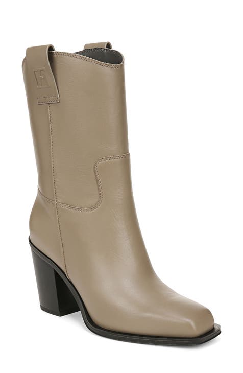 Women's Franco Sarto Boots | Nordstrom