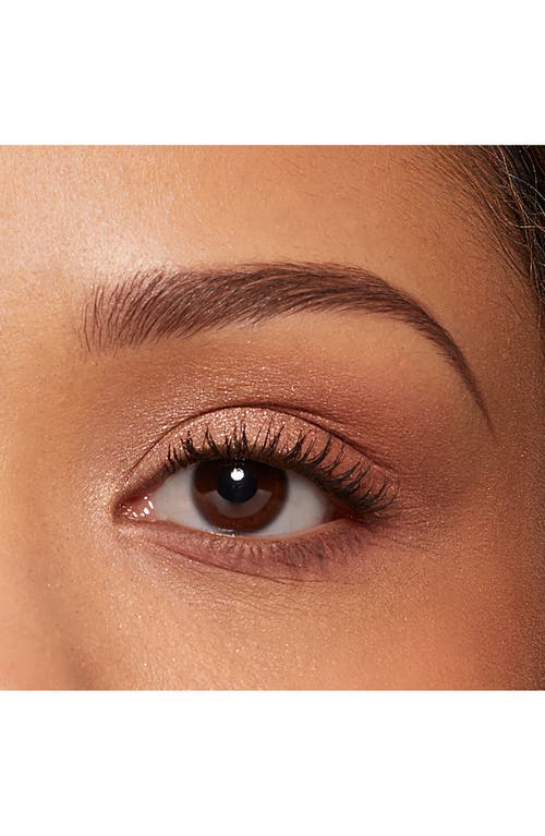 Nyx Professional Makeup Micro Brow Pencil In Brunette