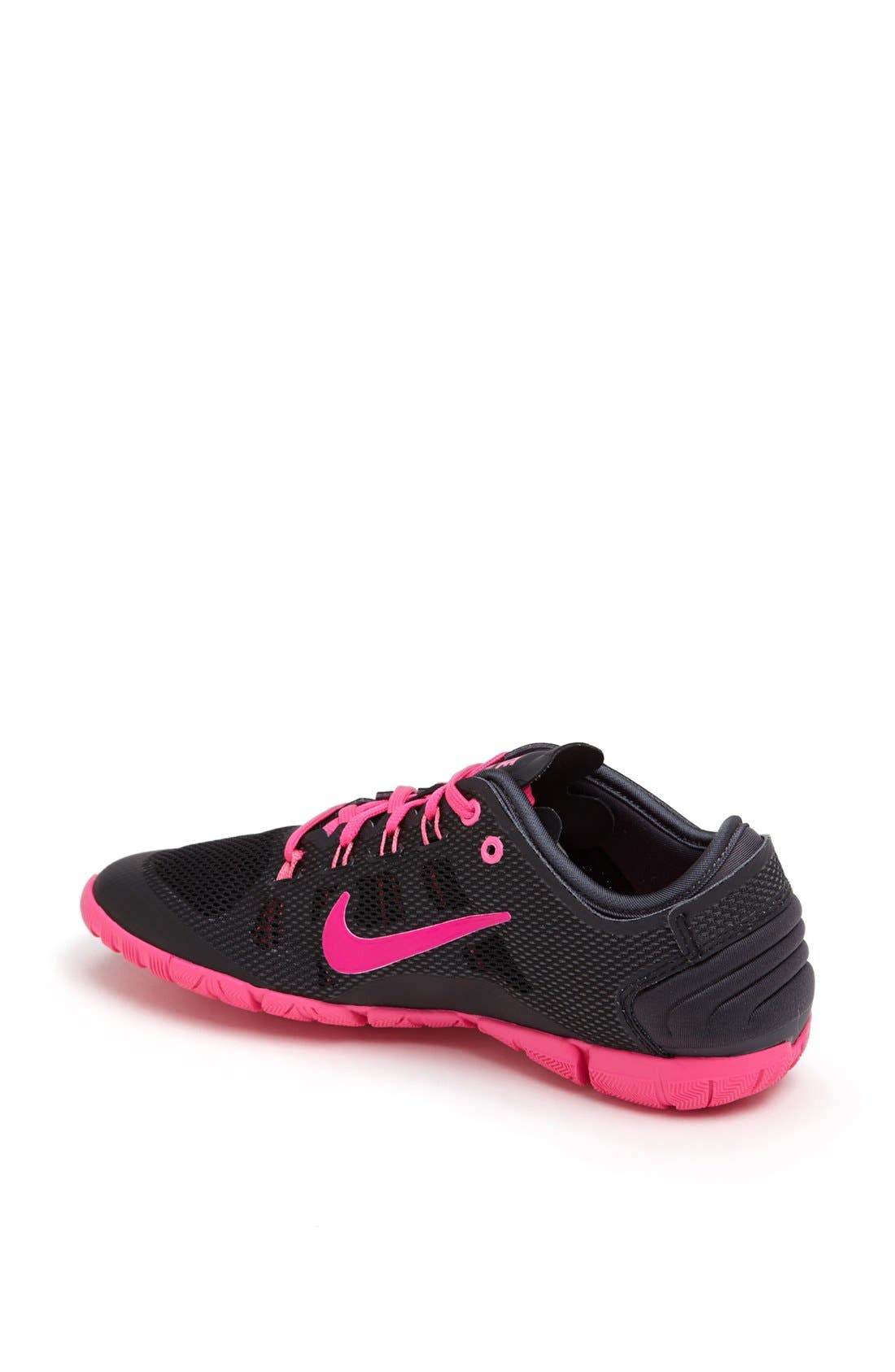 nike free trainer bionic 1.0