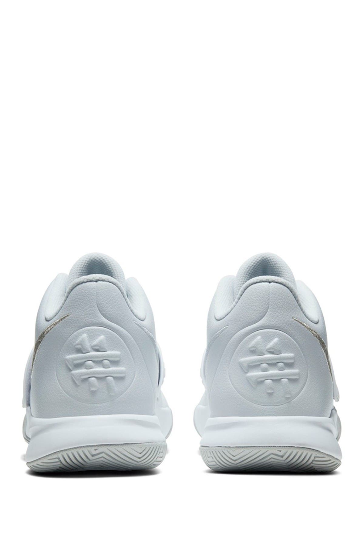 nordstrom rack basketball shoes
