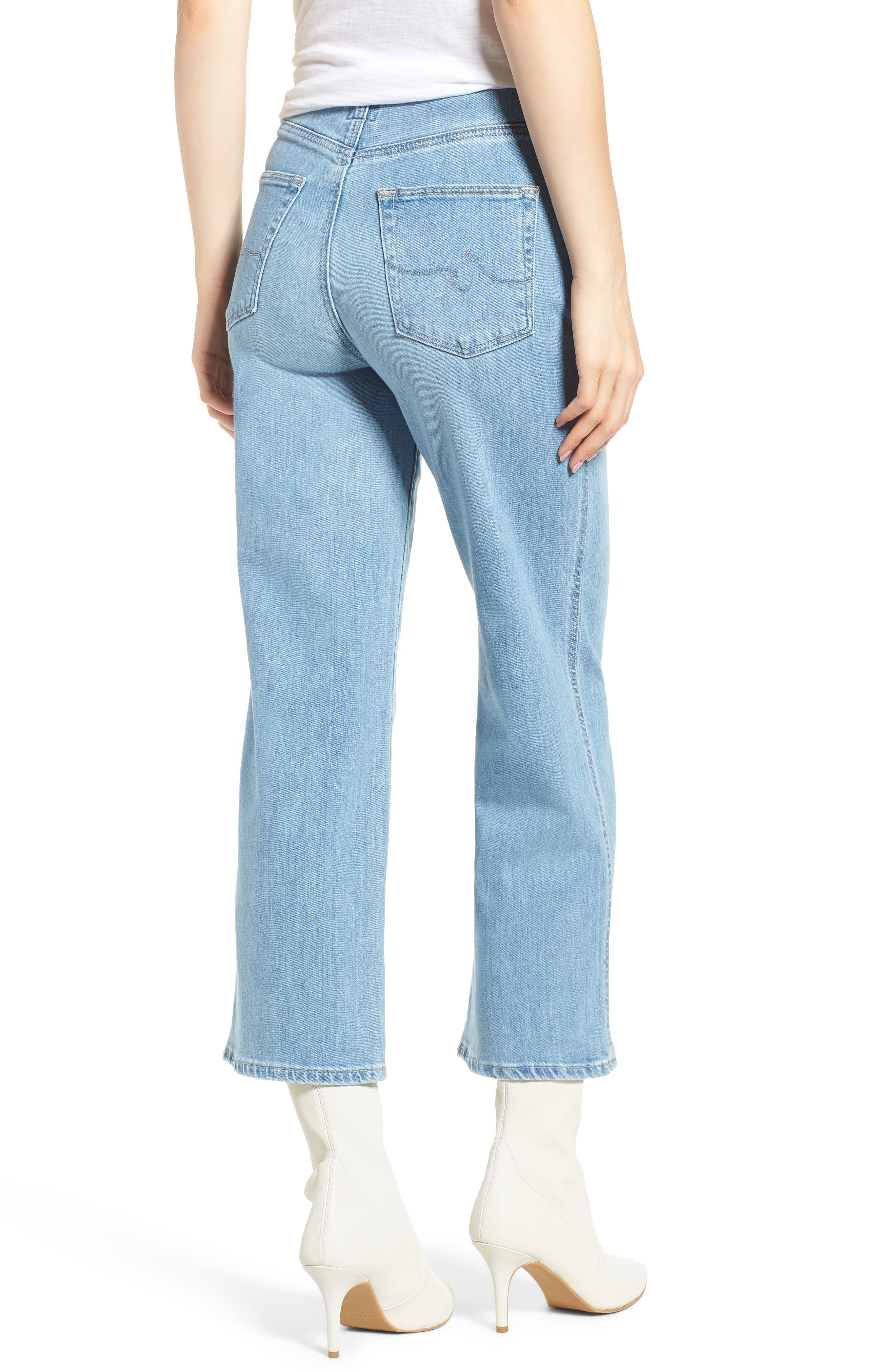ag etta jeans