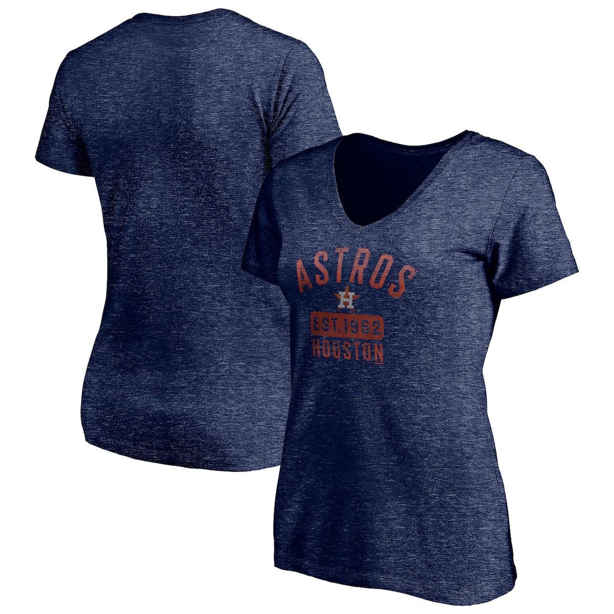 old navy astros shirt