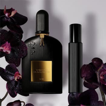 Tom ford discount black velvet perfume